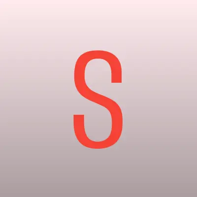Стадион