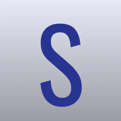 Стадион Мирас