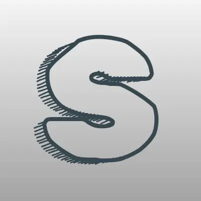 Стоматология Ortus
