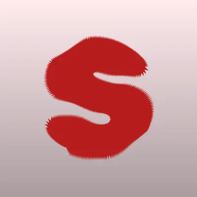 Страховой Дом ВСК