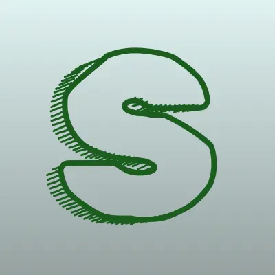 StudioB