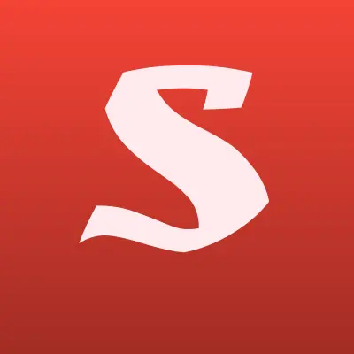 Sunmar