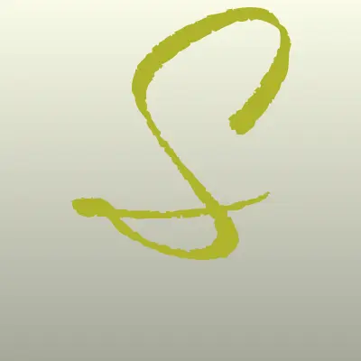 Свай-Завод16