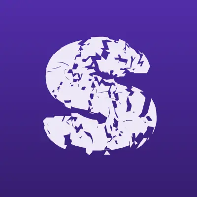 Светлая долина