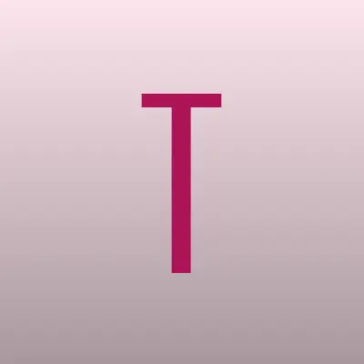 Такси Юдинское