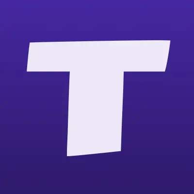Тандем