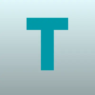 tanya_electrolog, студия эпиляции, лого-визитка
