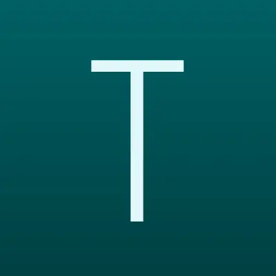 Tat-Apple