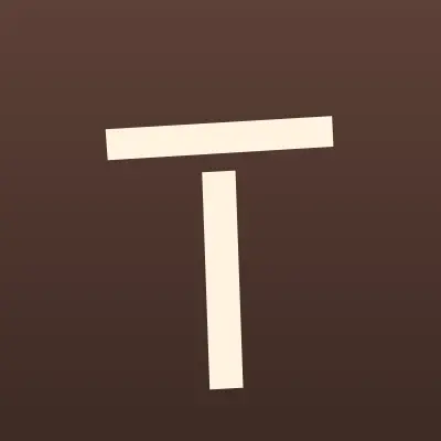 Tat. rent
