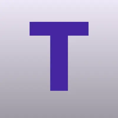 TatAparts