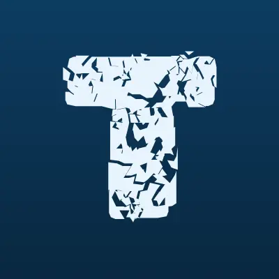 ТатарИнн