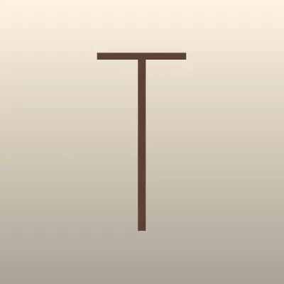 Татарские Забавы