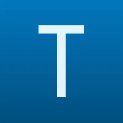 Татарский государственный Академический театр имени Галиасгара Камала