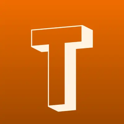 Татарский государственный Академический театр имени Галиасгара Камала