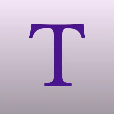 Татарский государственный академический театр кукол Экият