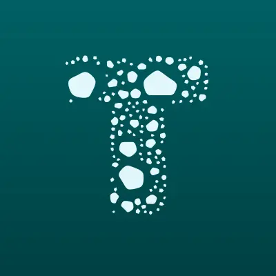 Татарский государственный академический театр оперы и балета имени Мусы Джалиля