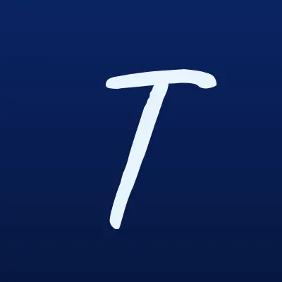 Татарский государственный театр драмы и комедии имени Карима Тинчурина