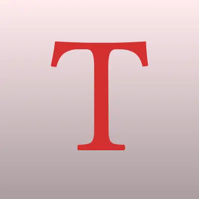 TatDomStroy