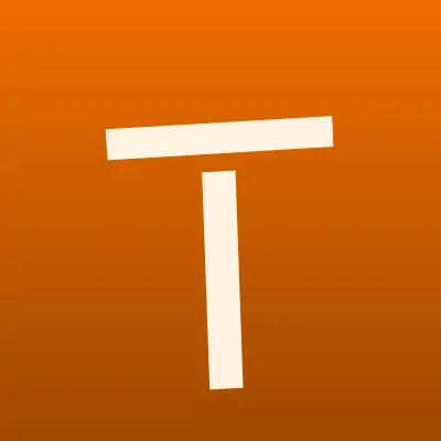 TatPhone