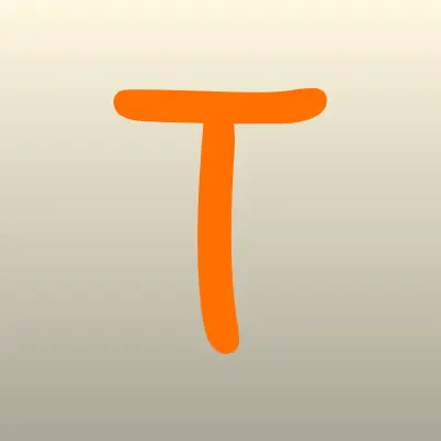 Татюргарант