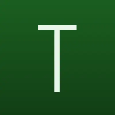 Тайфун