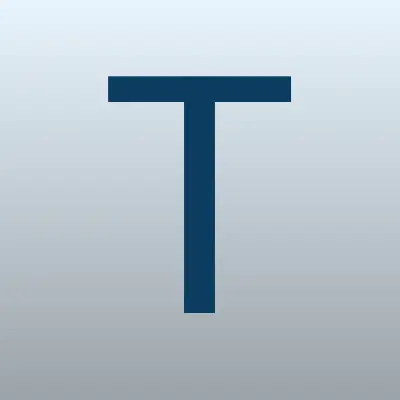 Театр на Булаке