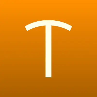 Театр танца Переворот