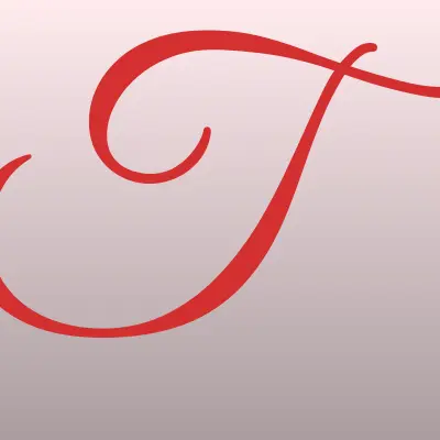 Технокласс