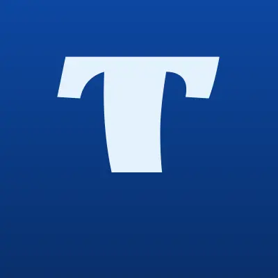 Технология улыбок