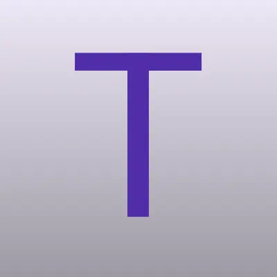 TeikaBoom