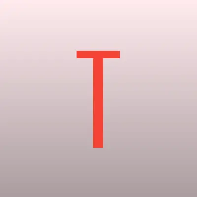 Тексдом