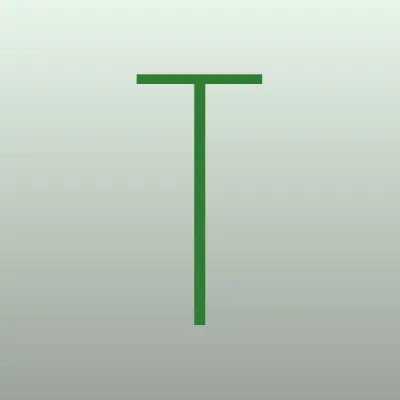 Теплица