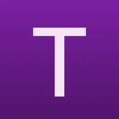 Терем