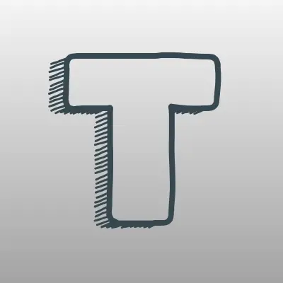 Тесла