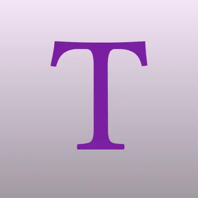Тесла