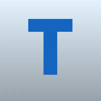 Тесла