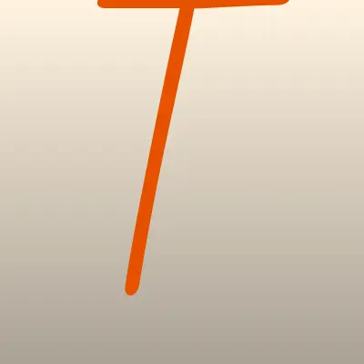 Tessuti