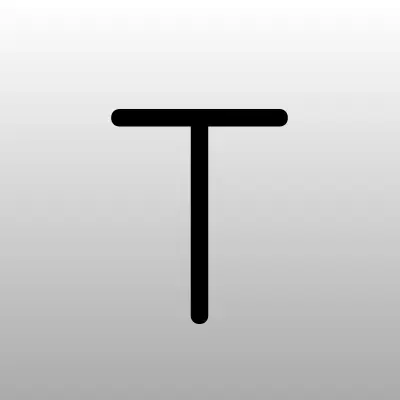 Титан Строй Инвест