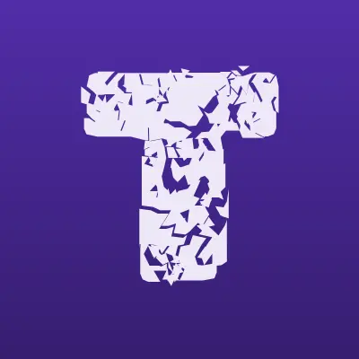 ТК 116 ДОРОГ, лого-визитка