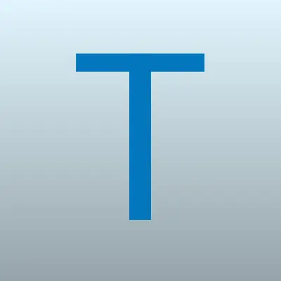 Ткани Фурнитура