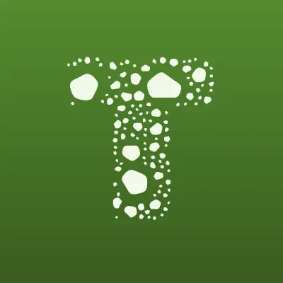 Ткани Казани