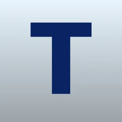 Tnl Professional