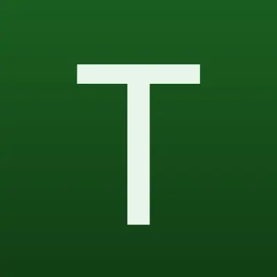 Tnl Professional