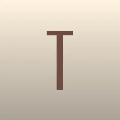 Точка-Принт