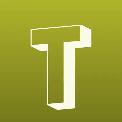 Толока