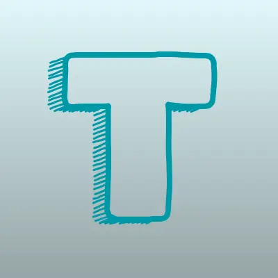 Топ Дом