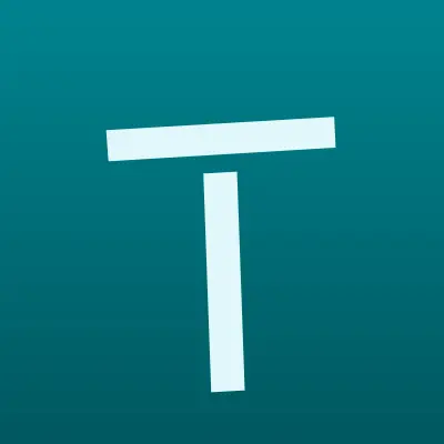 Топ Кудри