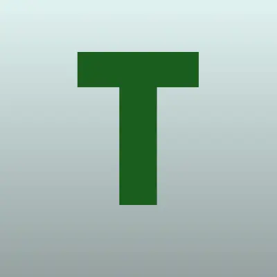 ТОП-Окна