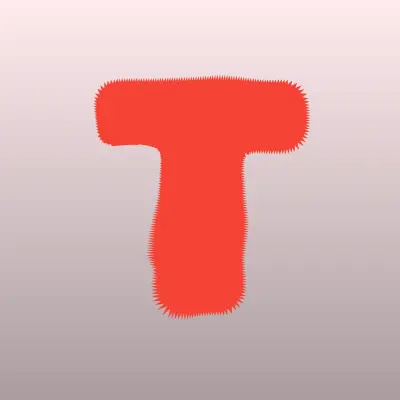 Топган