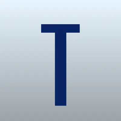 Торис-сервис